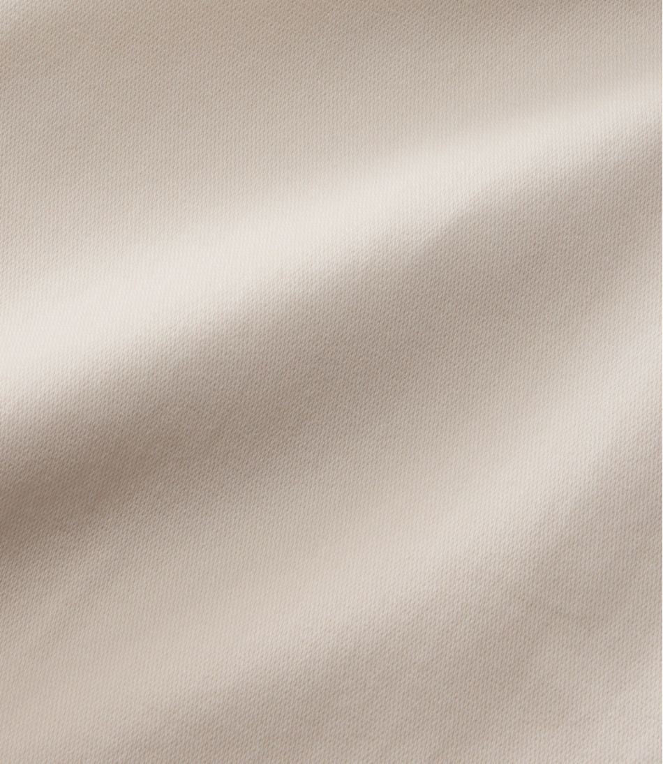 Women's Comfort Stretch Patch Pocket Pants, Mid-Rise Wide Straight-Leg Chino | L.L.Bean online