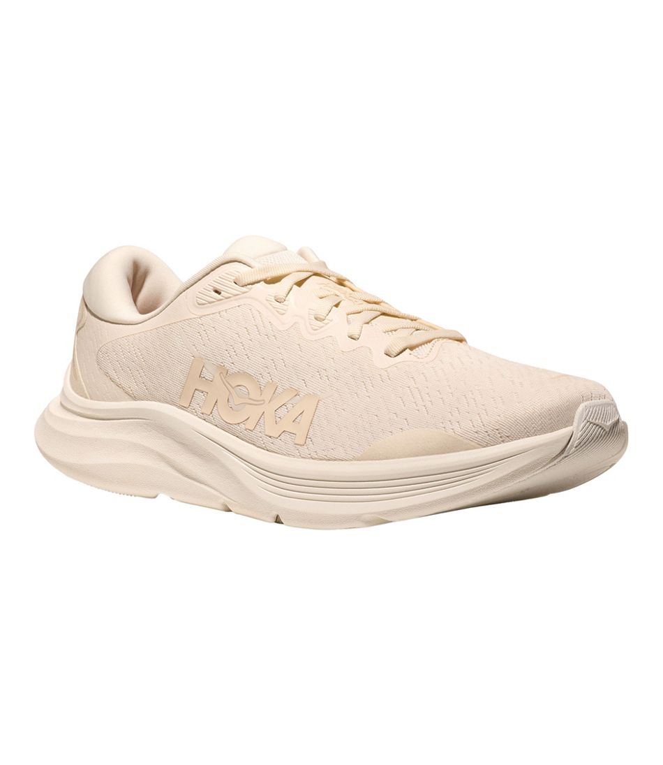 Women's HOKA Solimar 2 Running Shoes | L.L.Bean online