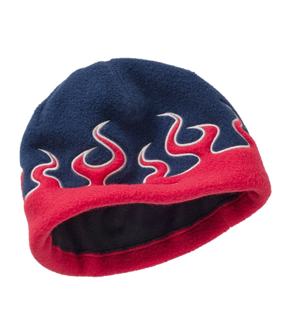 Kids' Mountain Classic Rad Hat | L.L.Bean on sale