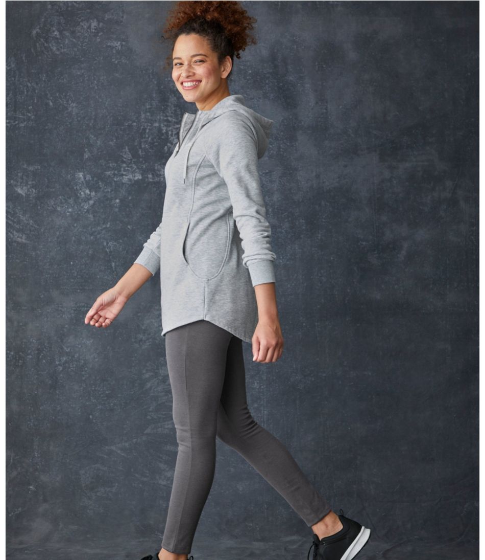 Women's Essential High-Waist Leggings | L.L.Bean discount