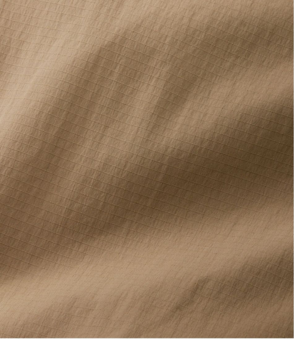 Women's Tropicwear CoolPro Fishing Pants | L.L.Bean online