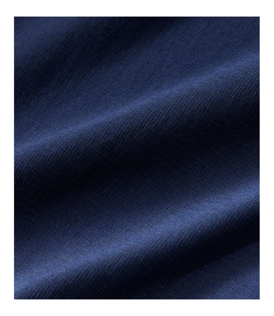 Women's Vista Camp Bermuda Shorts | L.L.Bean online