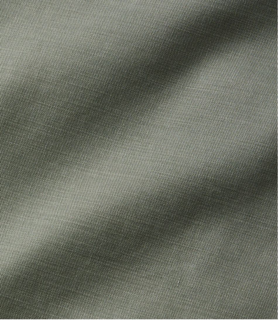 Women's Signature Utility Dress | L.L.Bean online