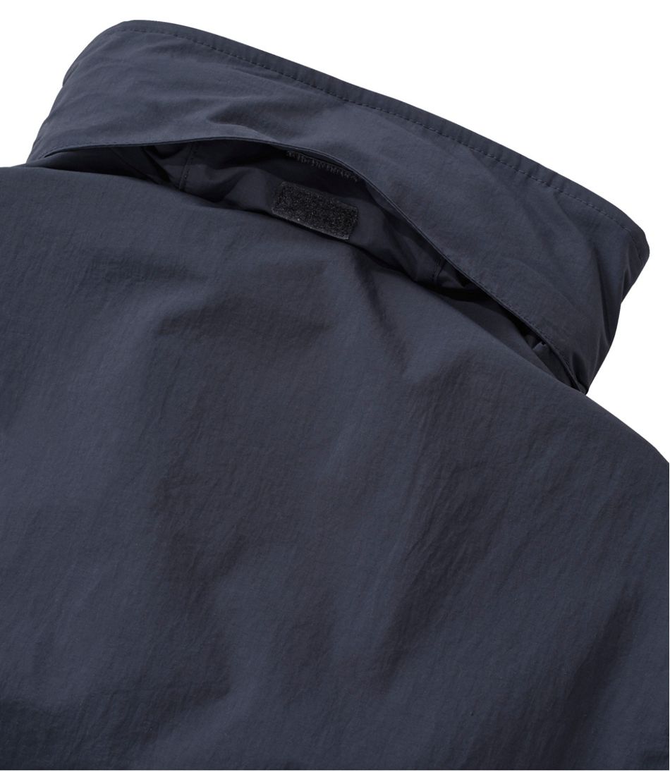 Women's Light and Airy Windbreaker | L.L.Bean US