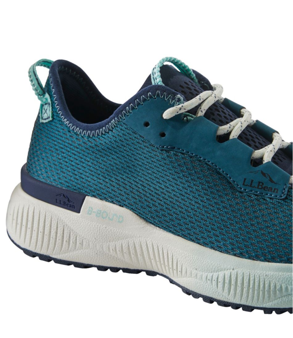 Women's Dirigo Sneakers, Lace-Up | L.L.Bean discount