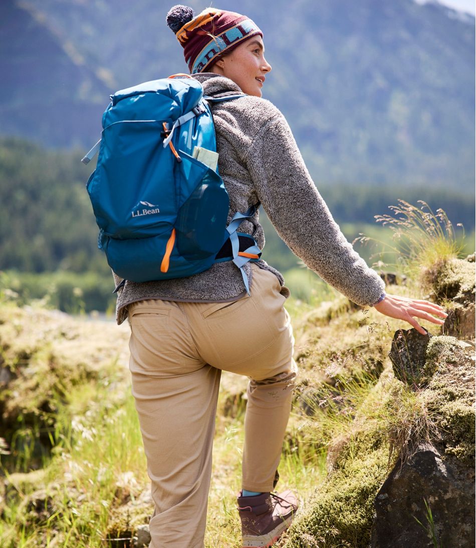 Adventure Day Packs | L.L.Bean on sale