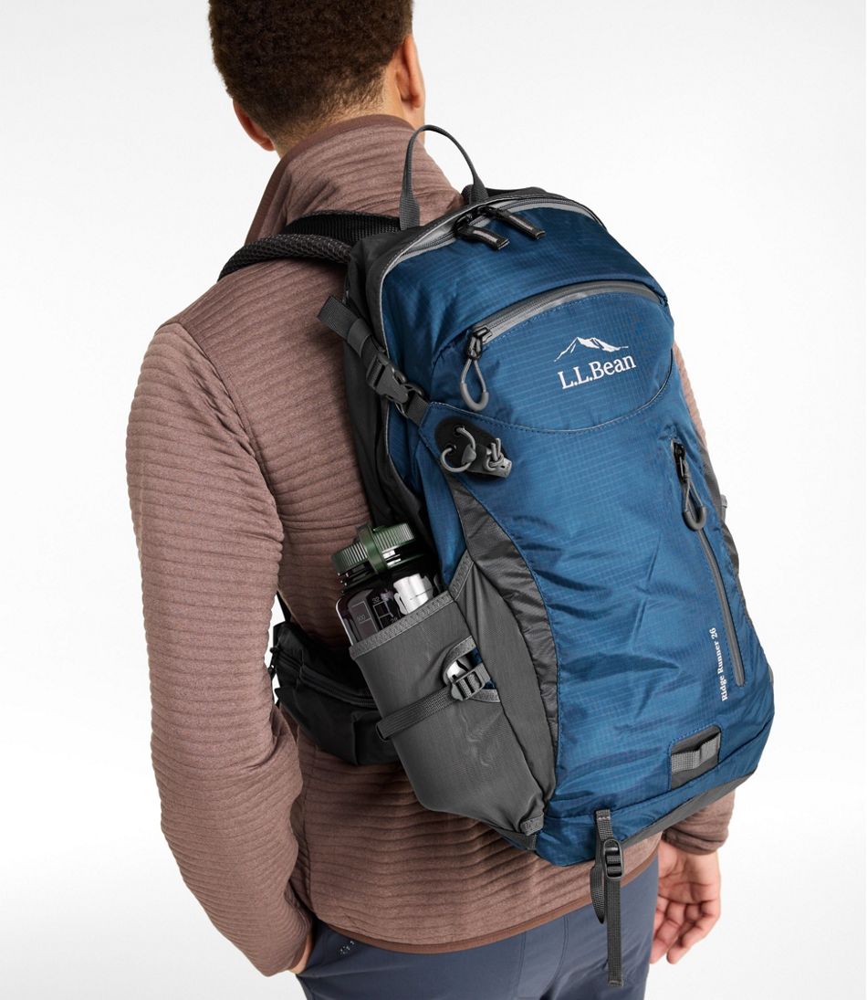 Ridge Runner Pack, 26L | L.L.Bean for sale
