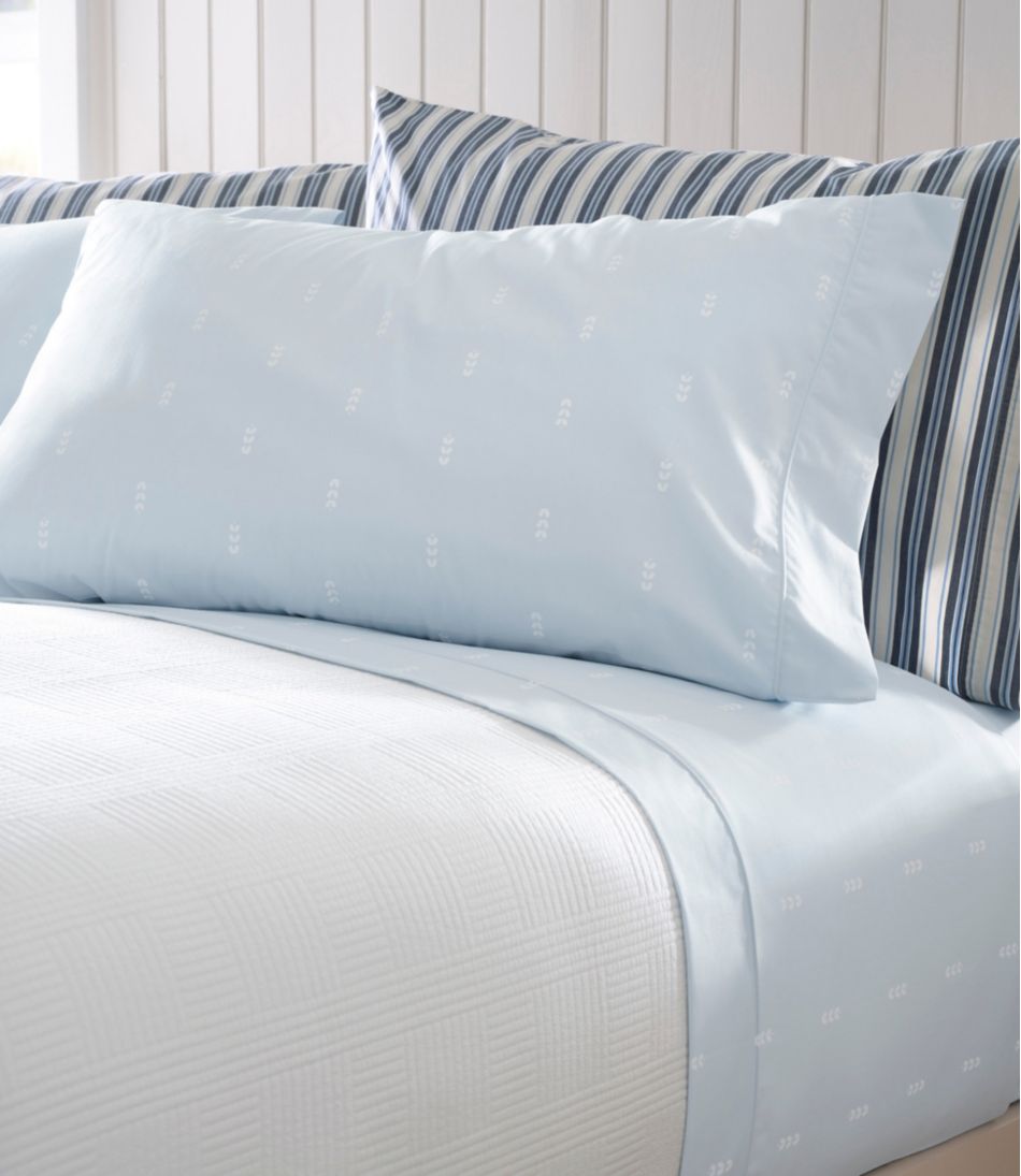 Vintage Matelassé Bedspread | L.L.Bean on sale
