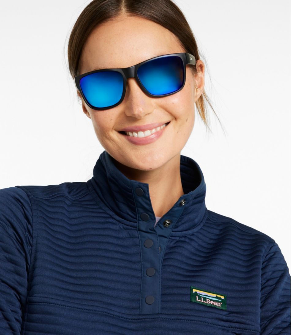 Rapid River Polarized Sunglasses | L.L.Bean US