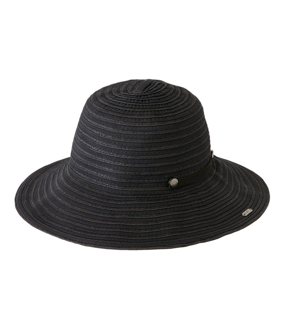 Women's Pistil Opal Hat | L.L.Bean online