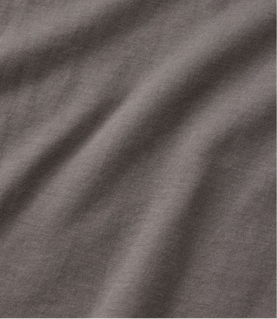 Men's Technical Fishing Graphic Tees, Short-Sleeve | L.L.Bean US