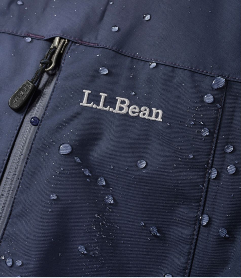 Men's Rugged Ridge Parka | L.L.Bean discount