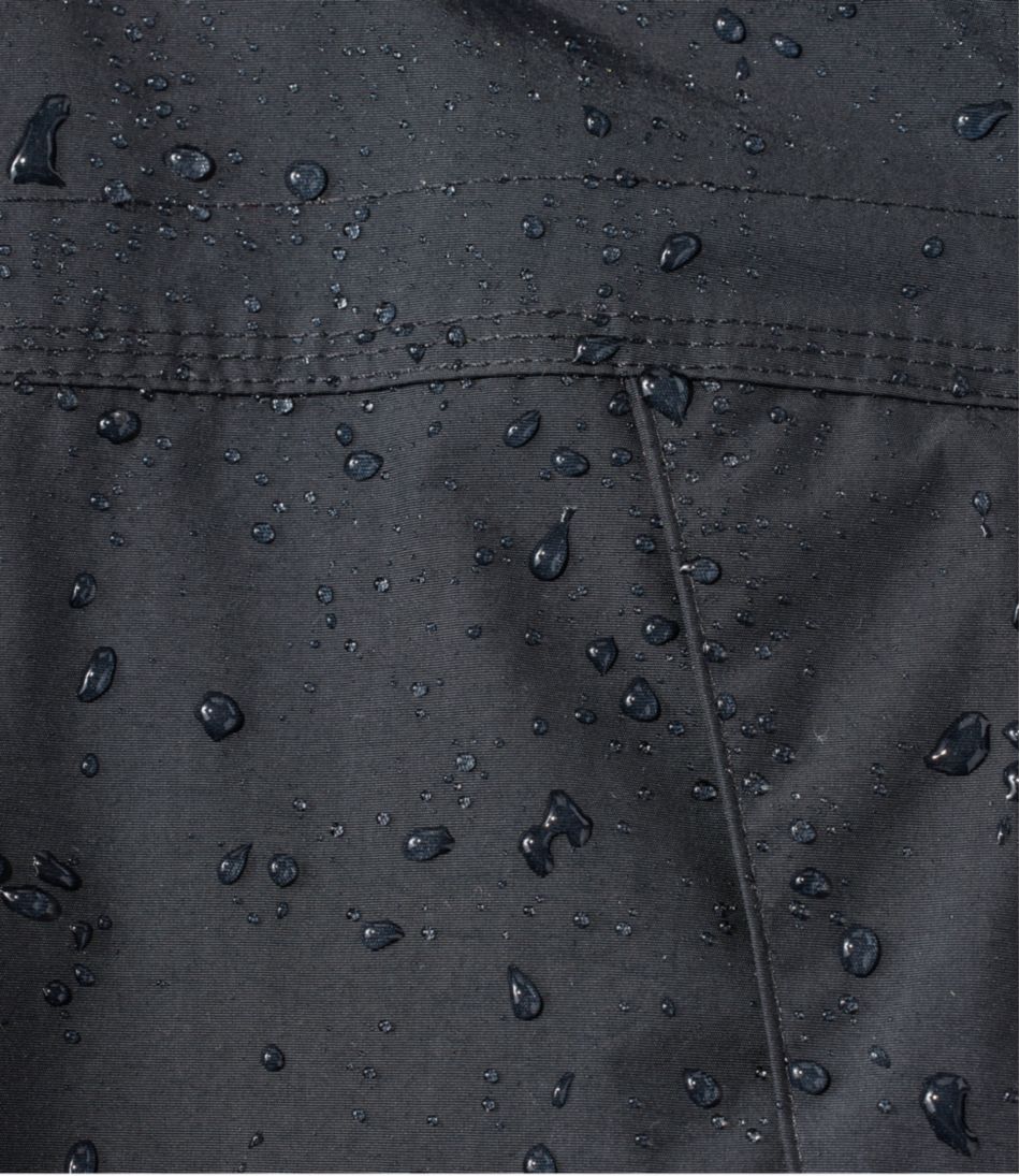Men's Baxter State Parka | L.L.Bean US