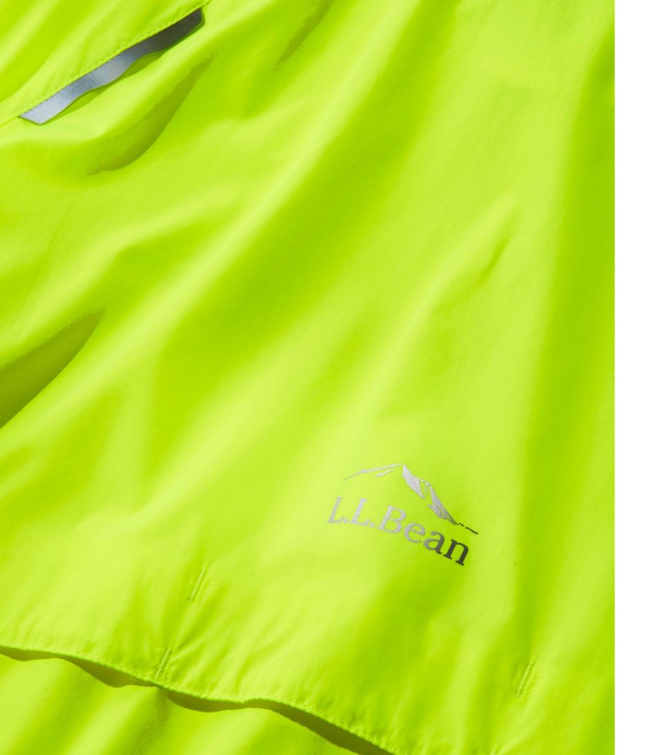 Men's Bean Bright Multisport Jacket | L.L.Bean discount