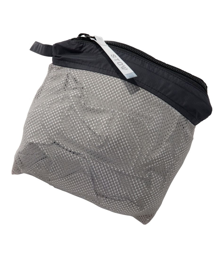 Men's Trail Model Rain Pants | L.L.Bean online