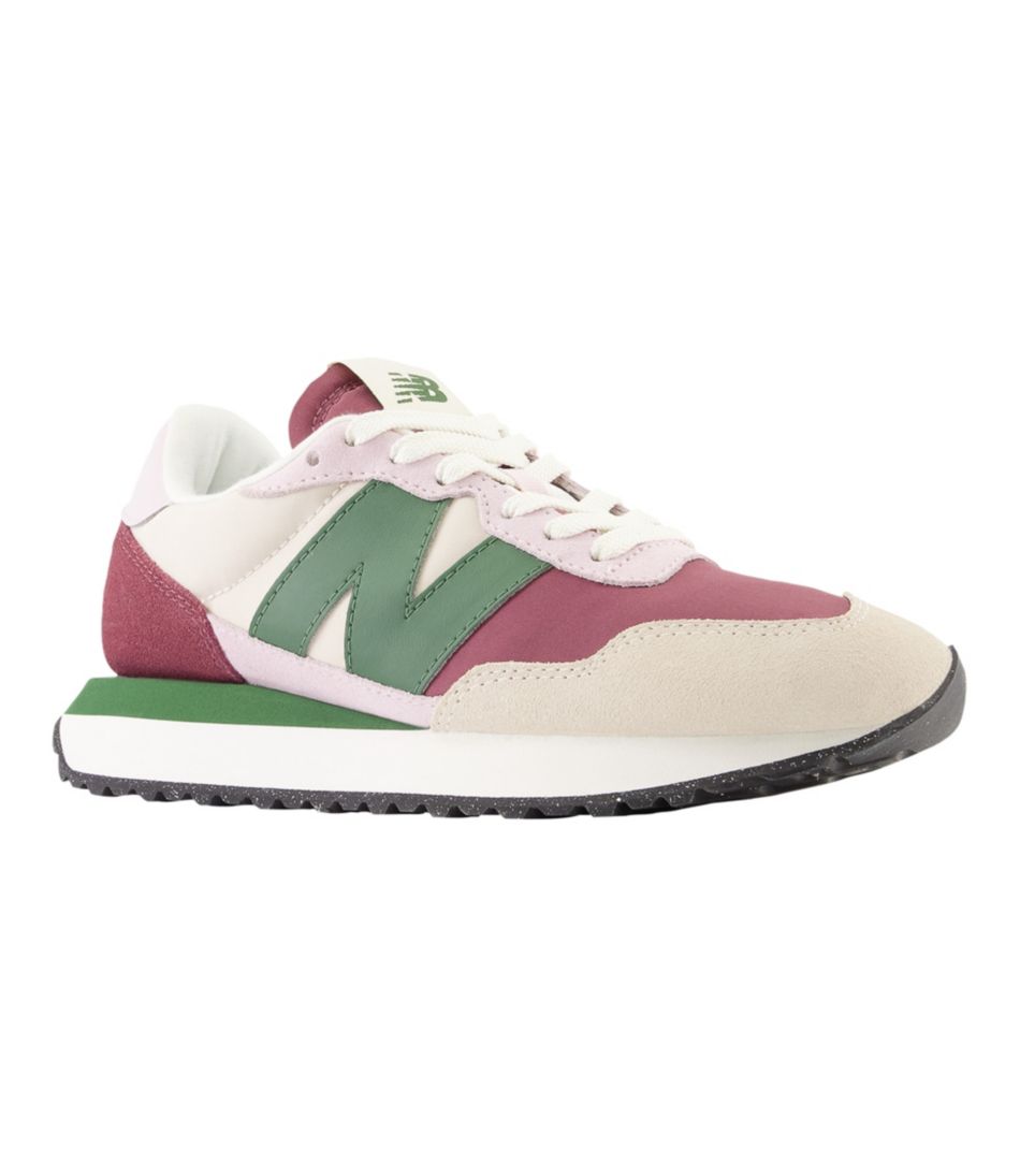 Women's New Balance 237 Running Shoes | L.L.Bean US