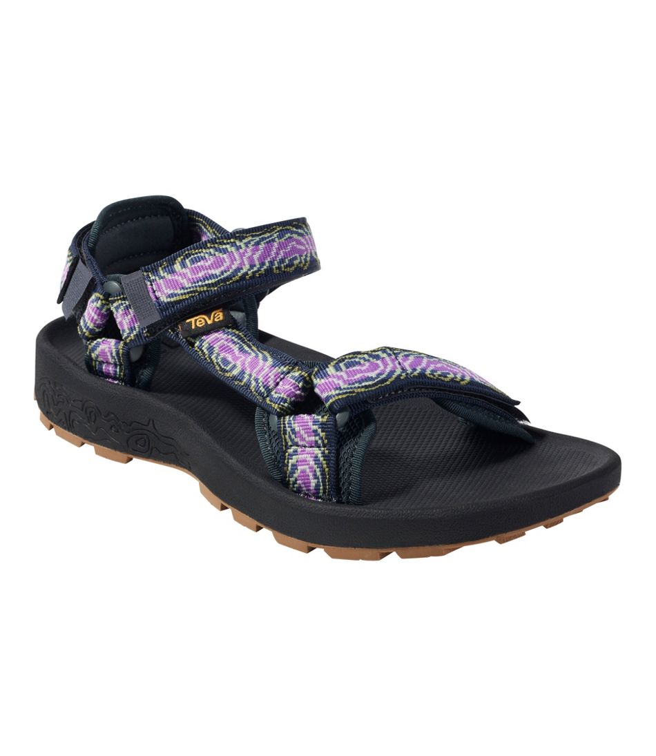 Women's Teva Hydratrek Sandals | L.L.Bean US