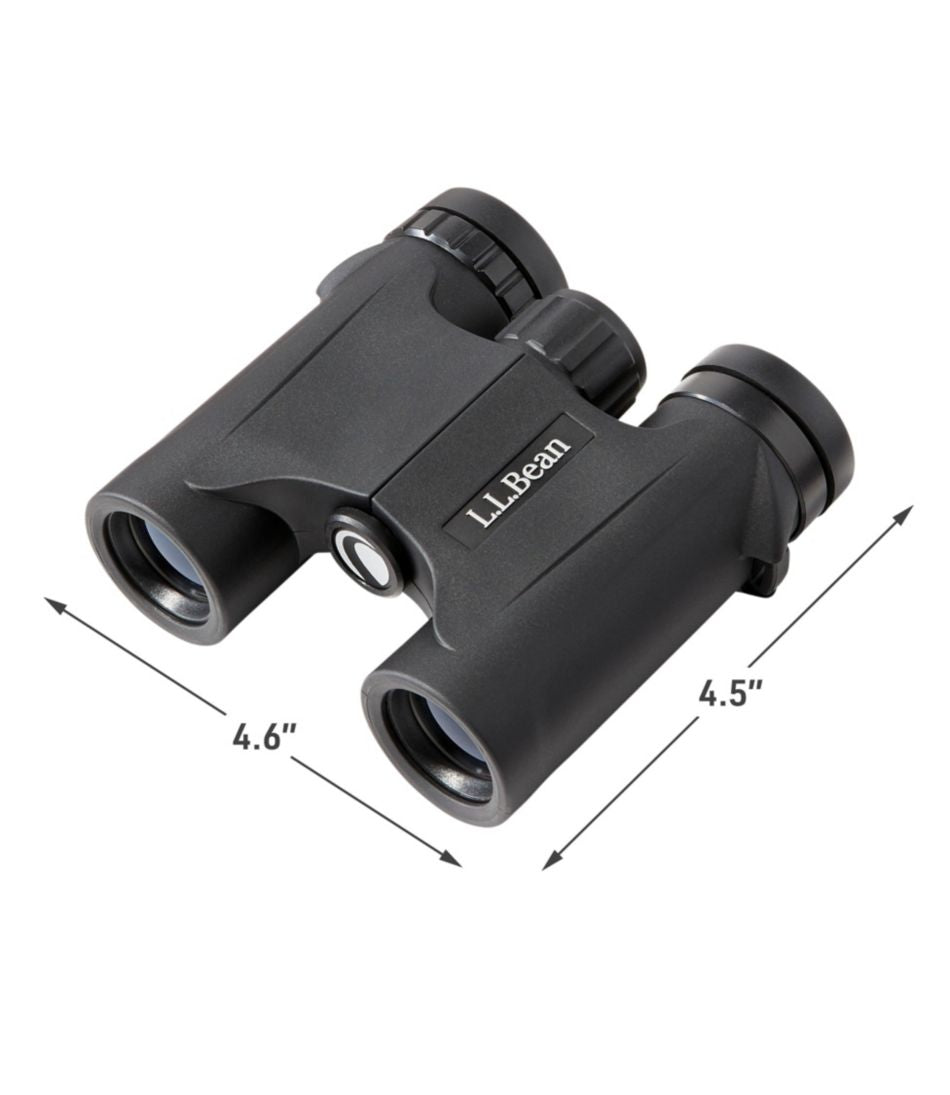 Discovery Sport Binoculars, 10x25 | L.L.Bean online