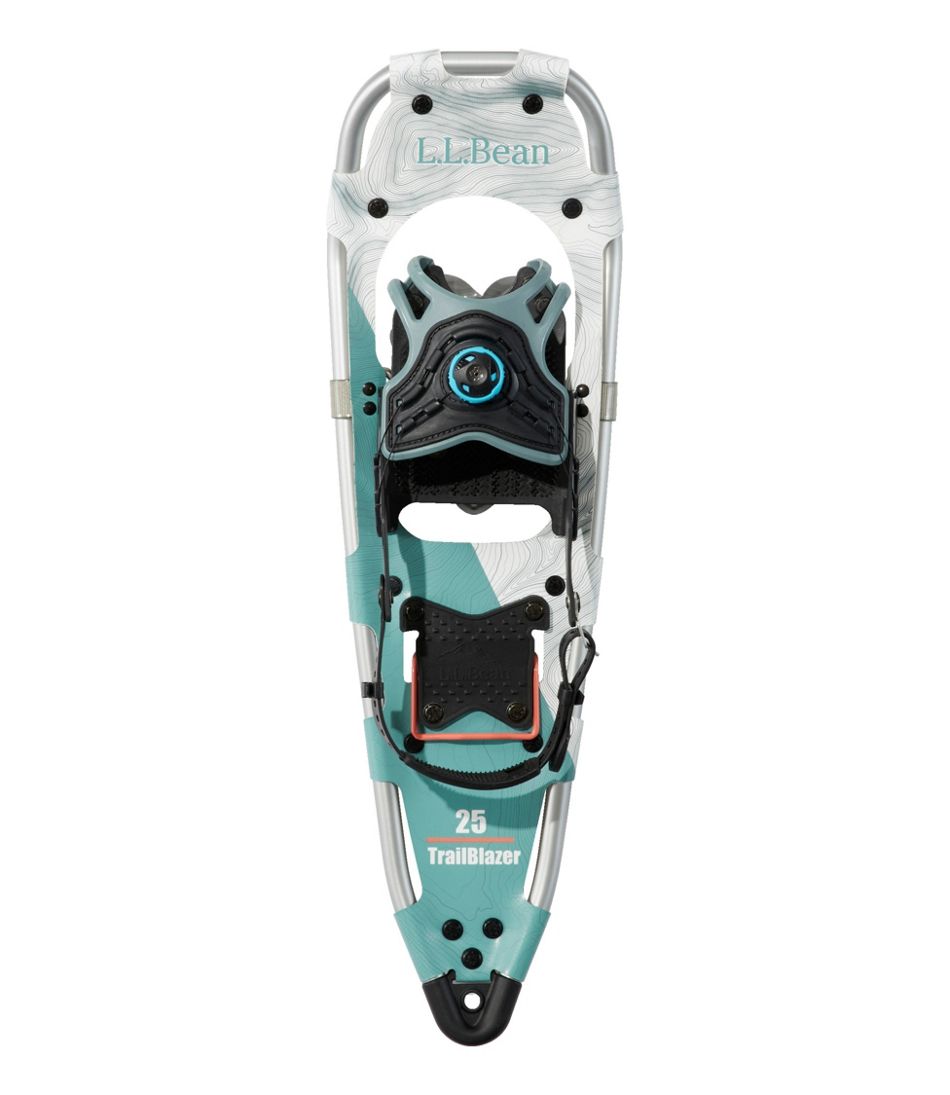 Women's Trailblazer BOA® Tec Snowshoe | L.L.Bean discount