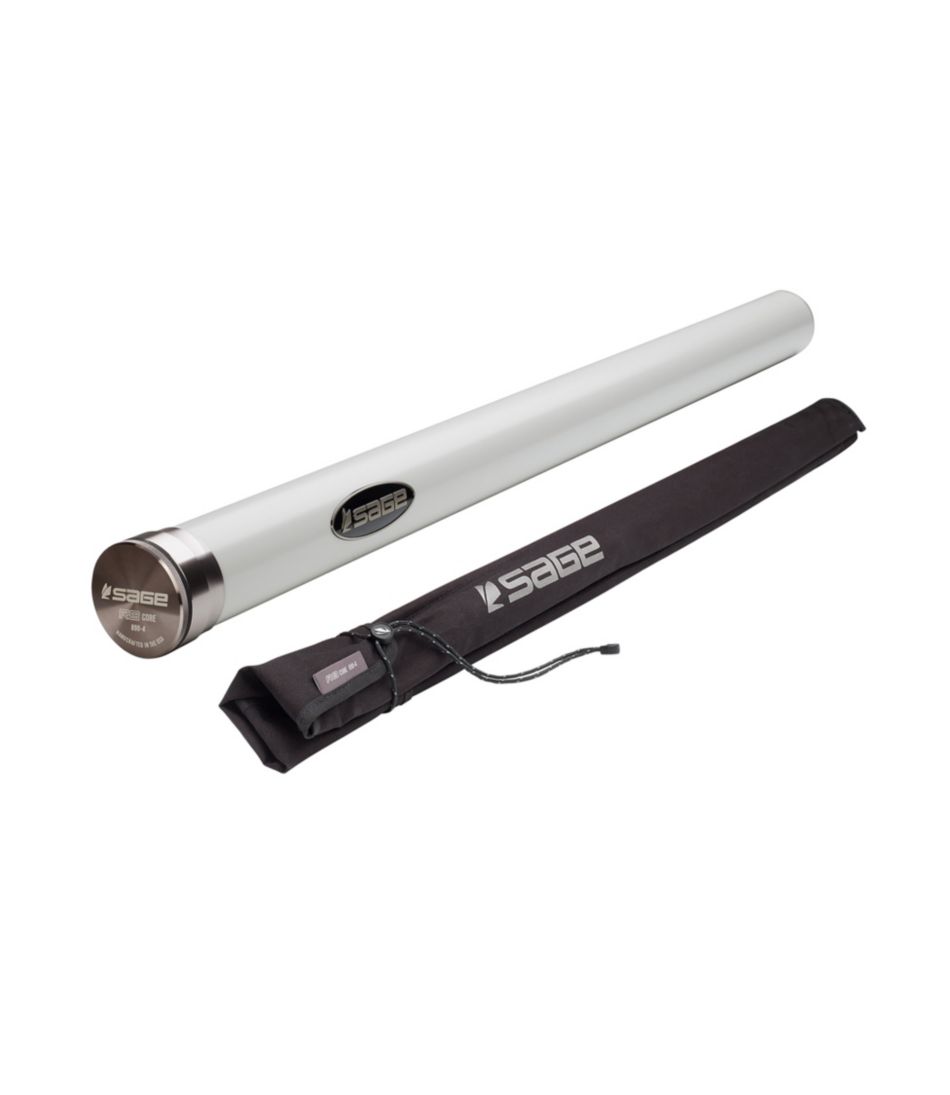 Sage R8 CORE Fly Rods | L.L.Bean online