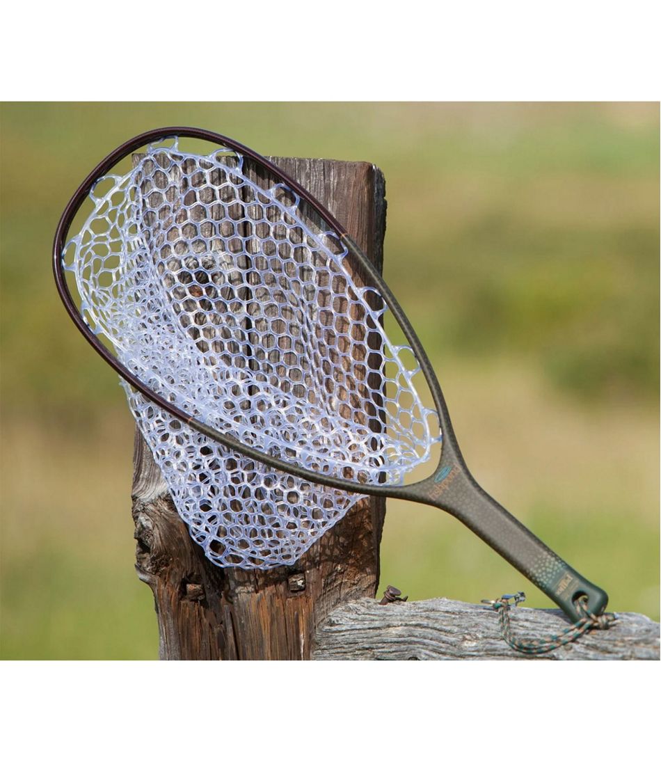 Nomad Native Net | L.L.Bean US