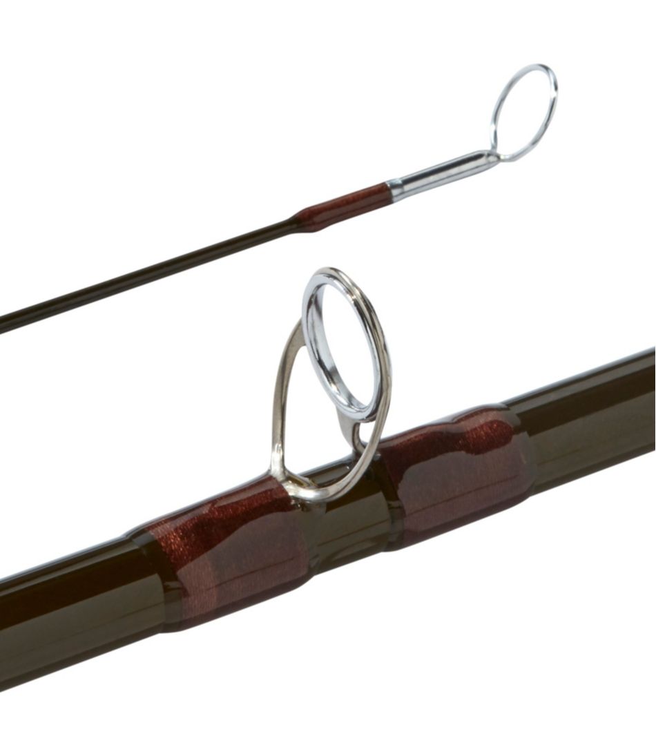 Double L Fly Rod Outfits, 7-8 wt. | L.L.Bean outlet