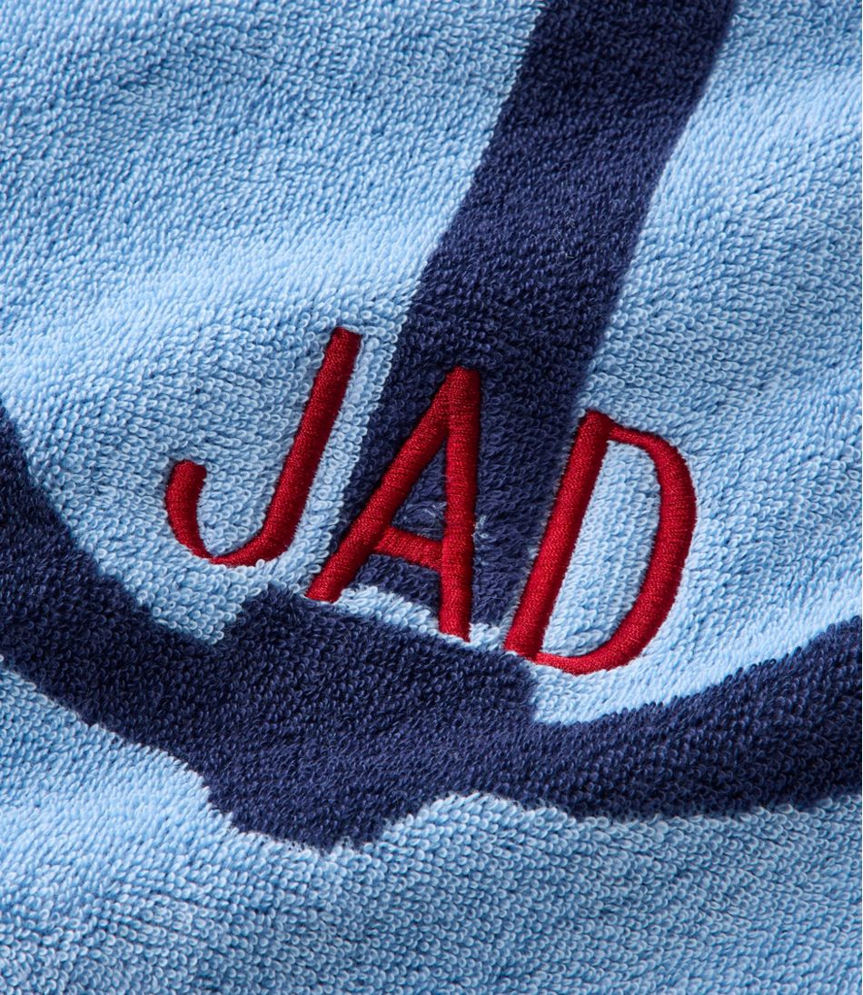 turtle beach towel | L.L.Bean discount