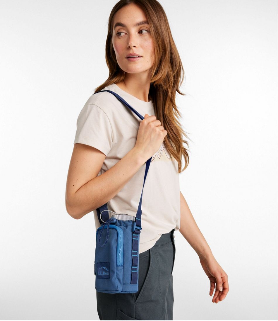 Hydration Sling | L.L.Bean for sale