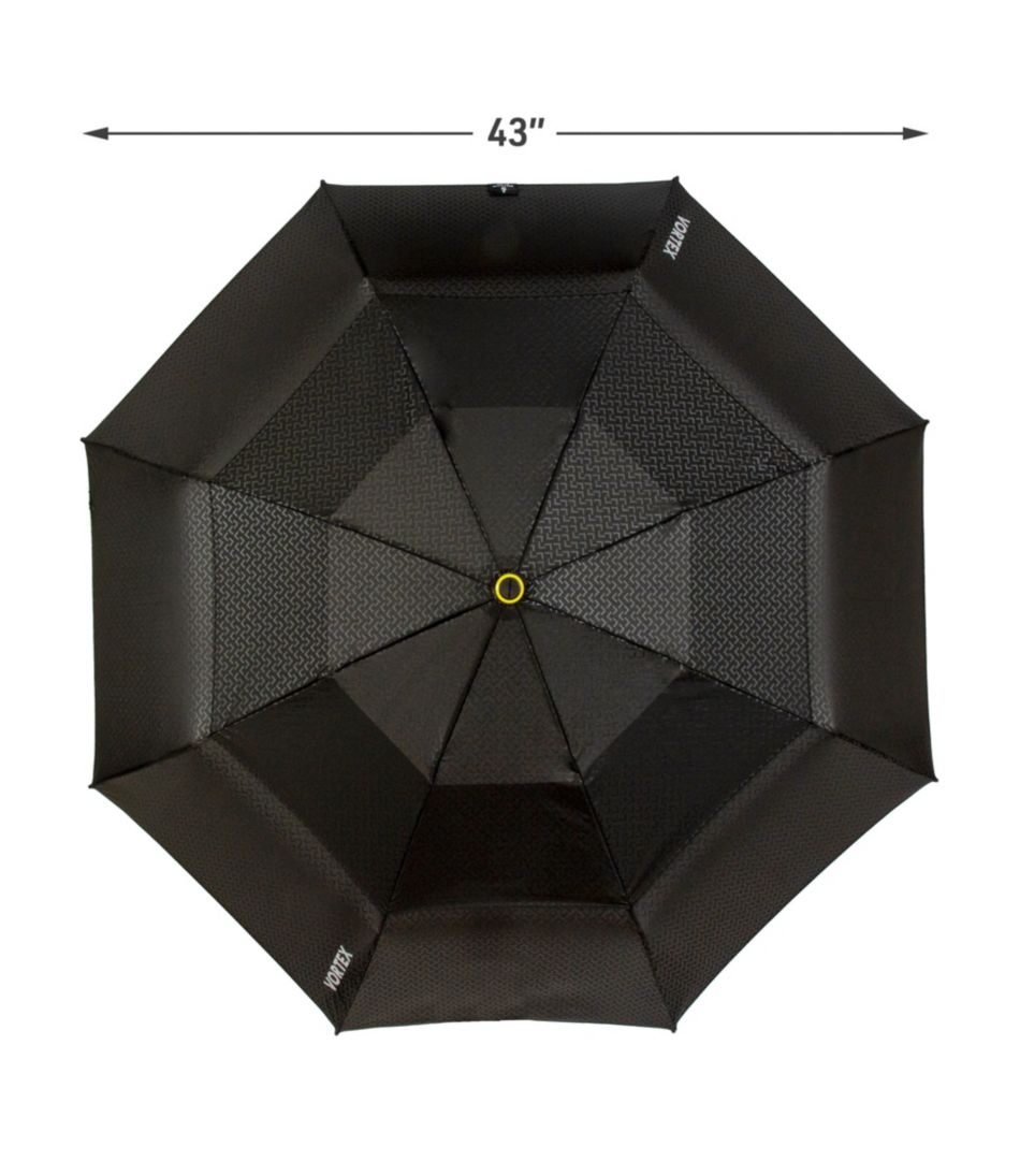ShedRain Vortex V2 Compact Umbrella | L.L.Bean discount