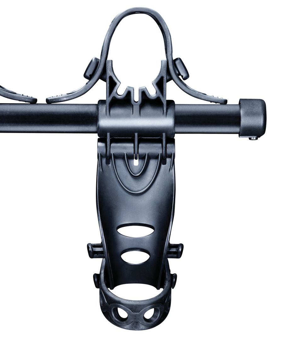 Thule 910XT Passage Two-Bike Carrier | L.L.Bean US