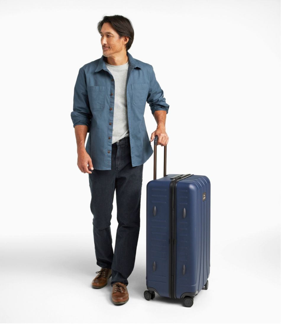Hardside Spinner, 30" | L.L.Bean US