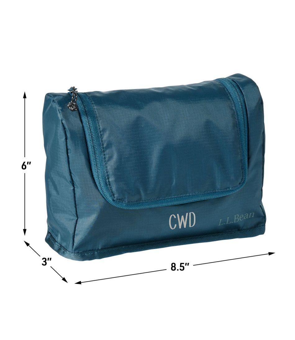 Ultralight Personal Organizer | L.L.Bean online
