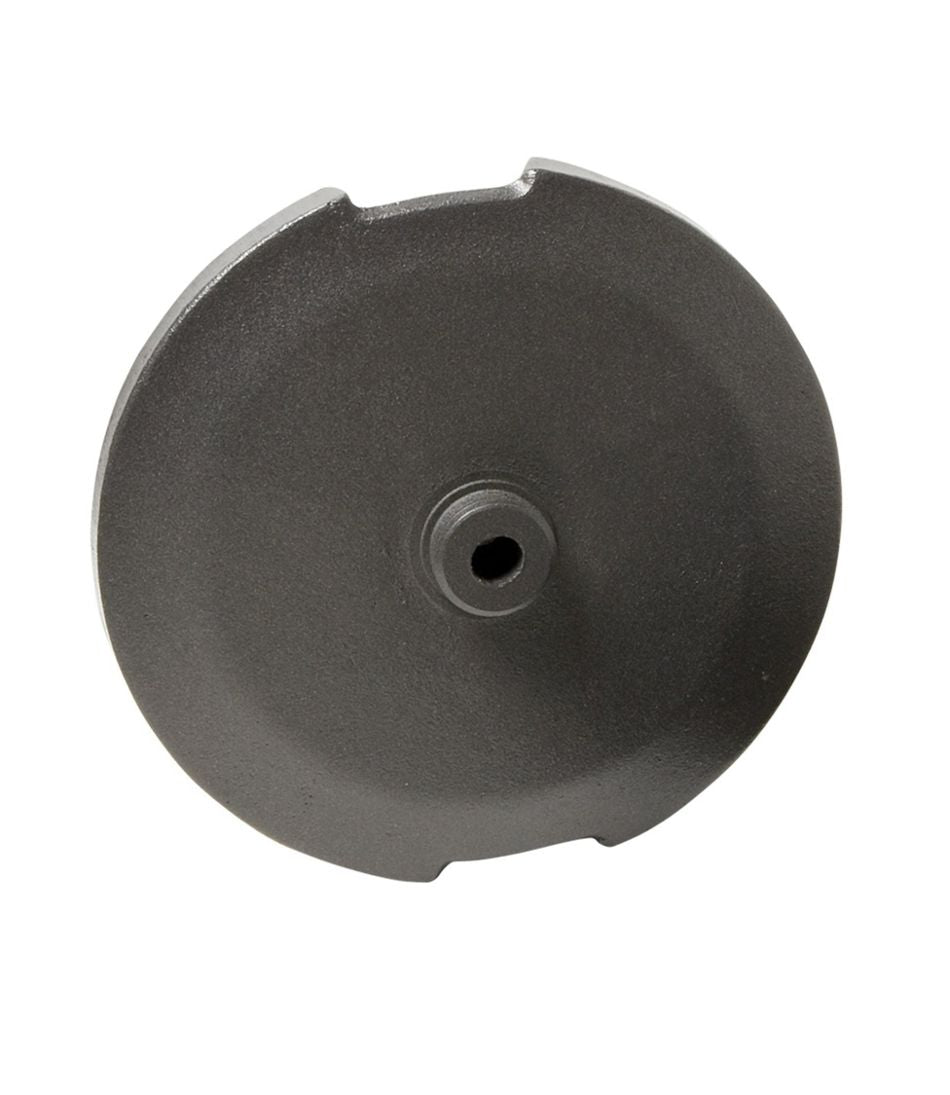 Market Umbrella Base Weight | L.L.Bean US