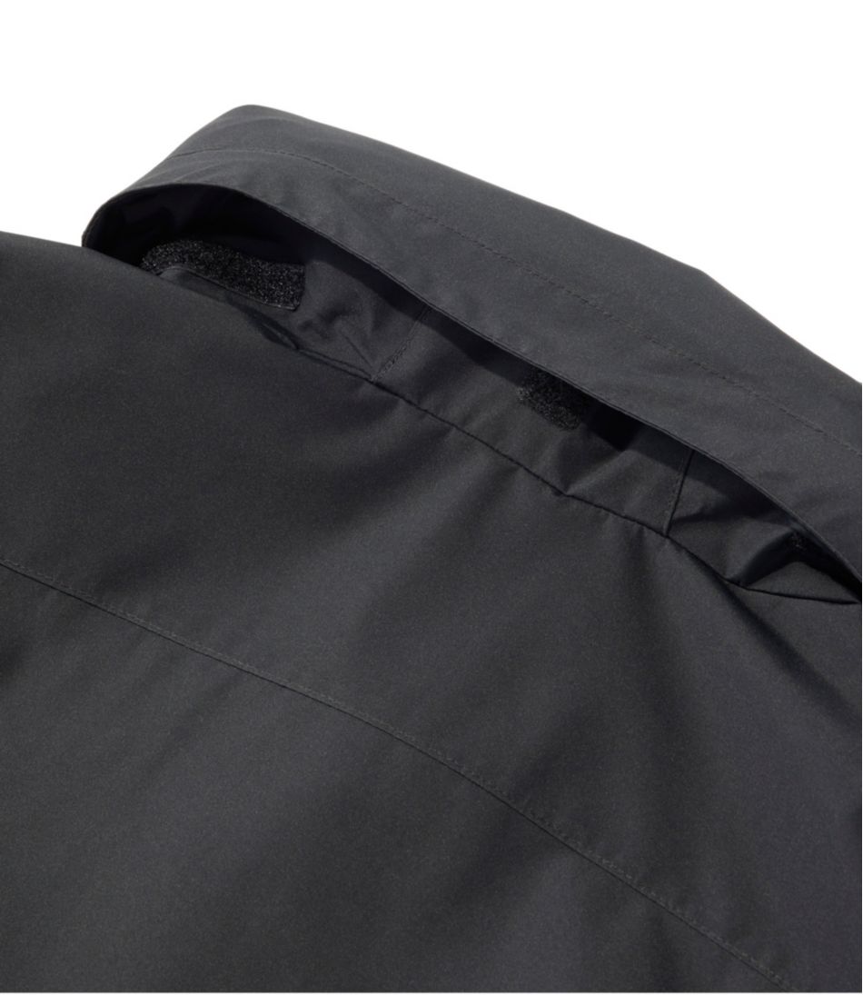 Women's Sweater Fleece 3-in-1 Jacket | L.L.Bean sale