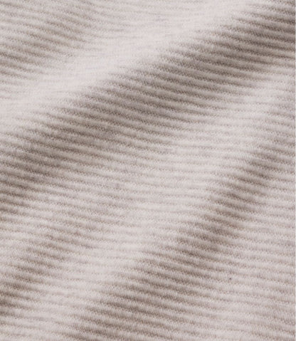 Women's Lakewashed Double-Knit Funnelneck | L.L.Bean sale