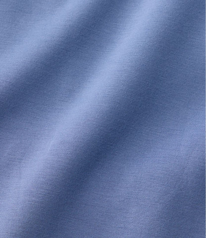 Women's CloudSoft Top, Half-Zip Pullover | L.L.Bean for sale