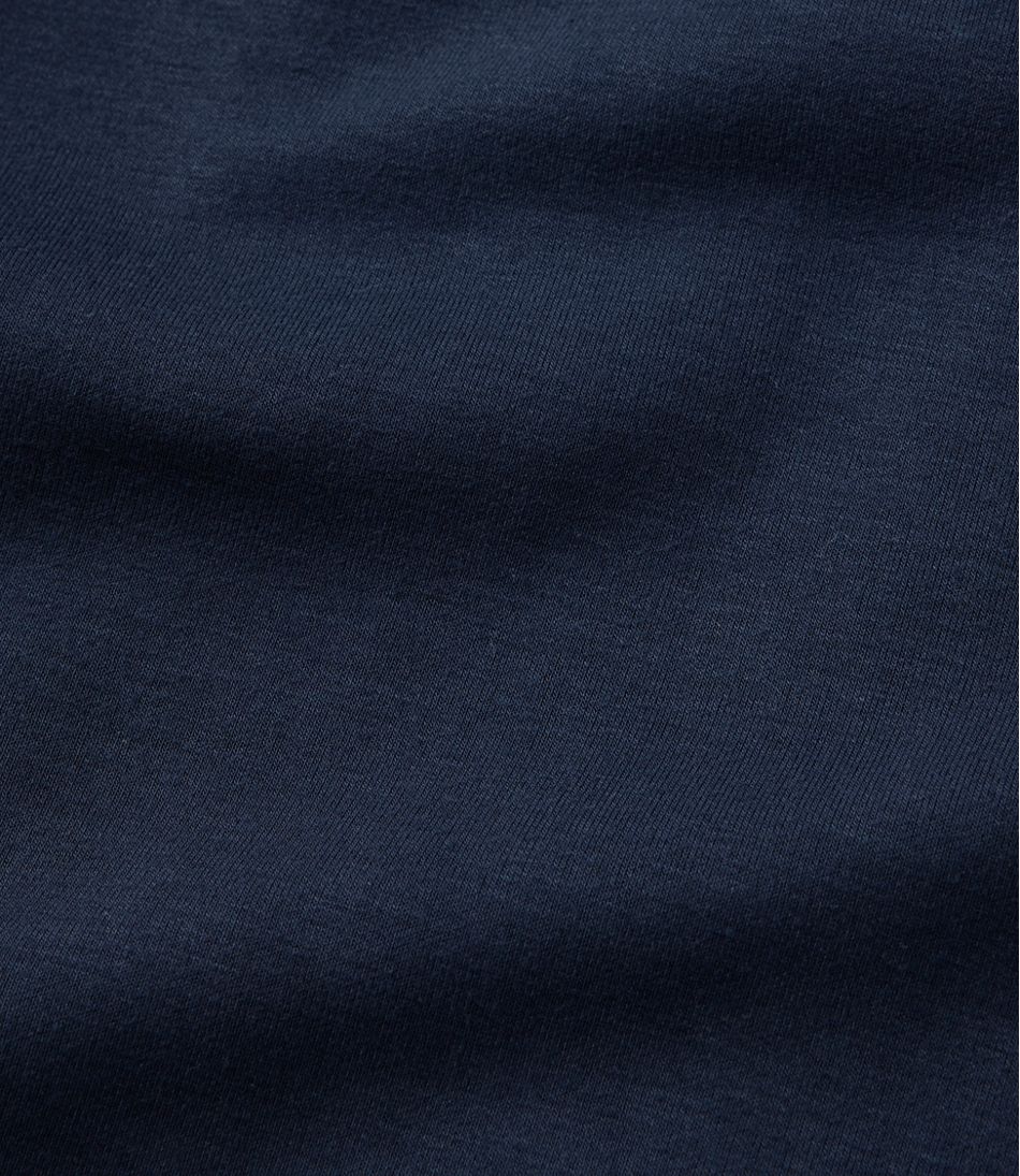 Women's CloudSoft Top, Full-Zip | L.L.Bean online