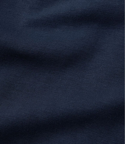 Women's CloudSoft Top, Full-Zip | L.L.Bean online