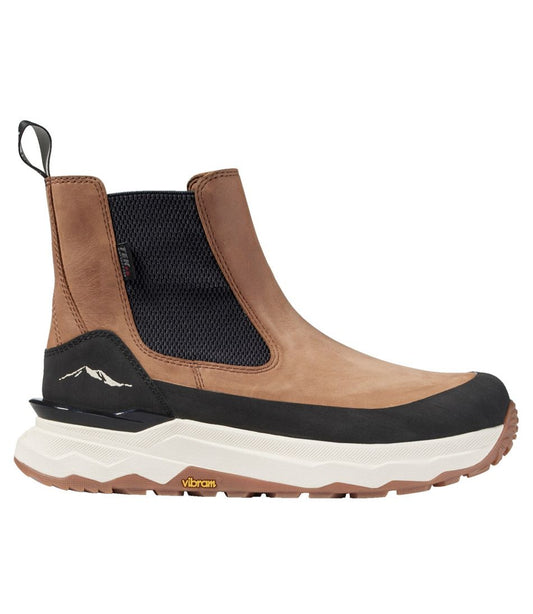 Women's NextVenture Boots, Chelsea | L.L.Bean US