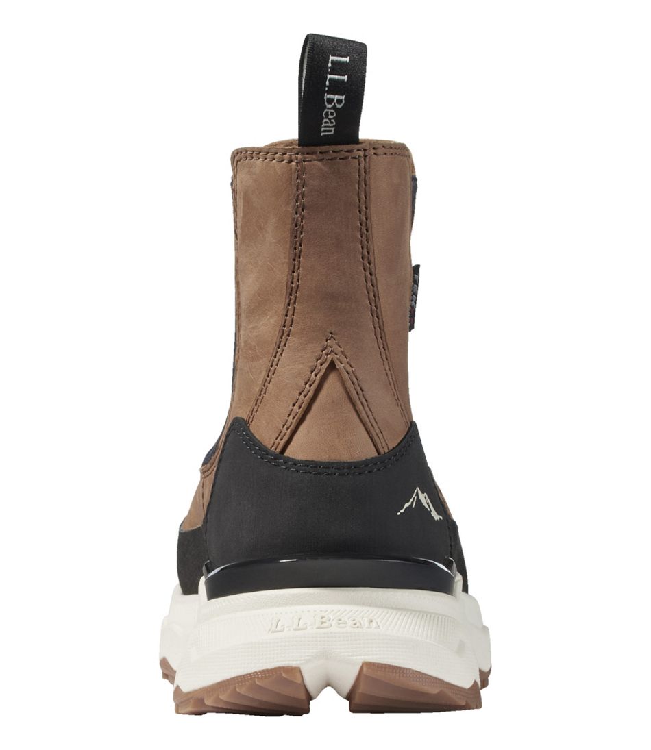 Women's NextVenture Boots, Chelsea | L.L.Bean US