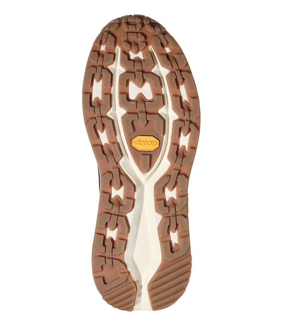 Women's NextVenture Boots, Chelsea | L.L.Bean US