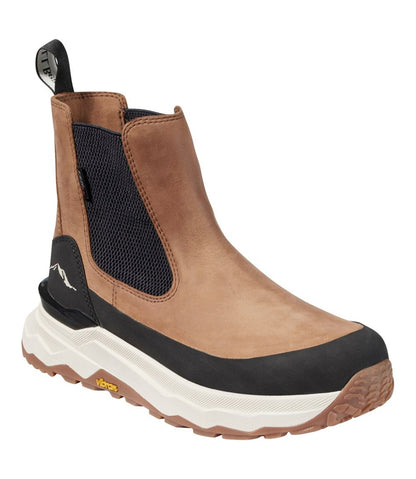 Women's NextVenture Boots, Chelsea | L.L.Bean US
