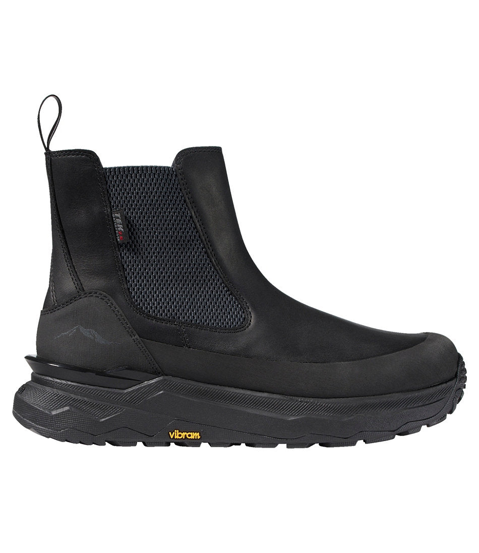 Women's NextVenture Boots, Chelsea | L.L.Bean US