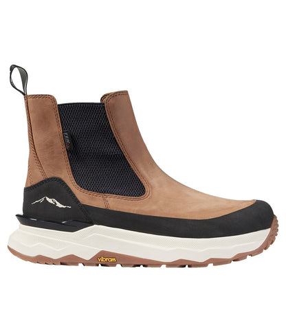 Women's NextVenture Boots, Chelsea | L.L.Bean US