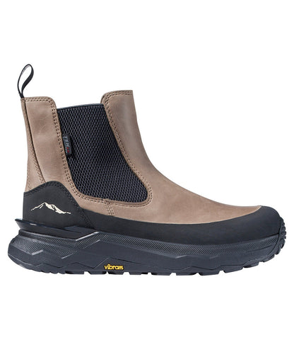 Women's NextVenture Boots, Chelsea | L.L.Bean US