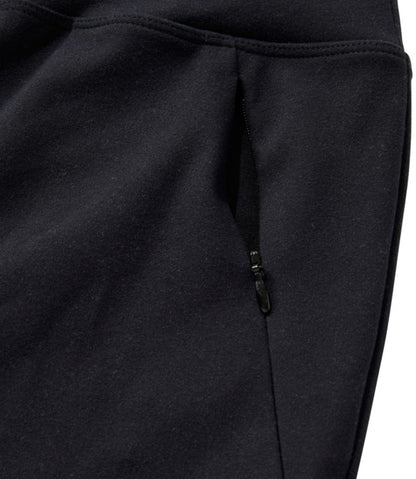 Women's Go-Anywhere Pants, High-Rise Wide-Leg | L.L.Bean US