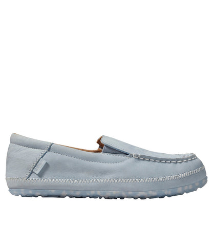 Women's Hearthside Slippers | L.L.Bean on sale