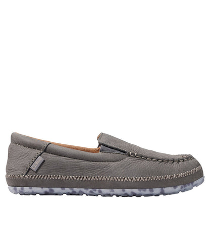 Women's Hearthside Slippers | L.L.Bean on sale