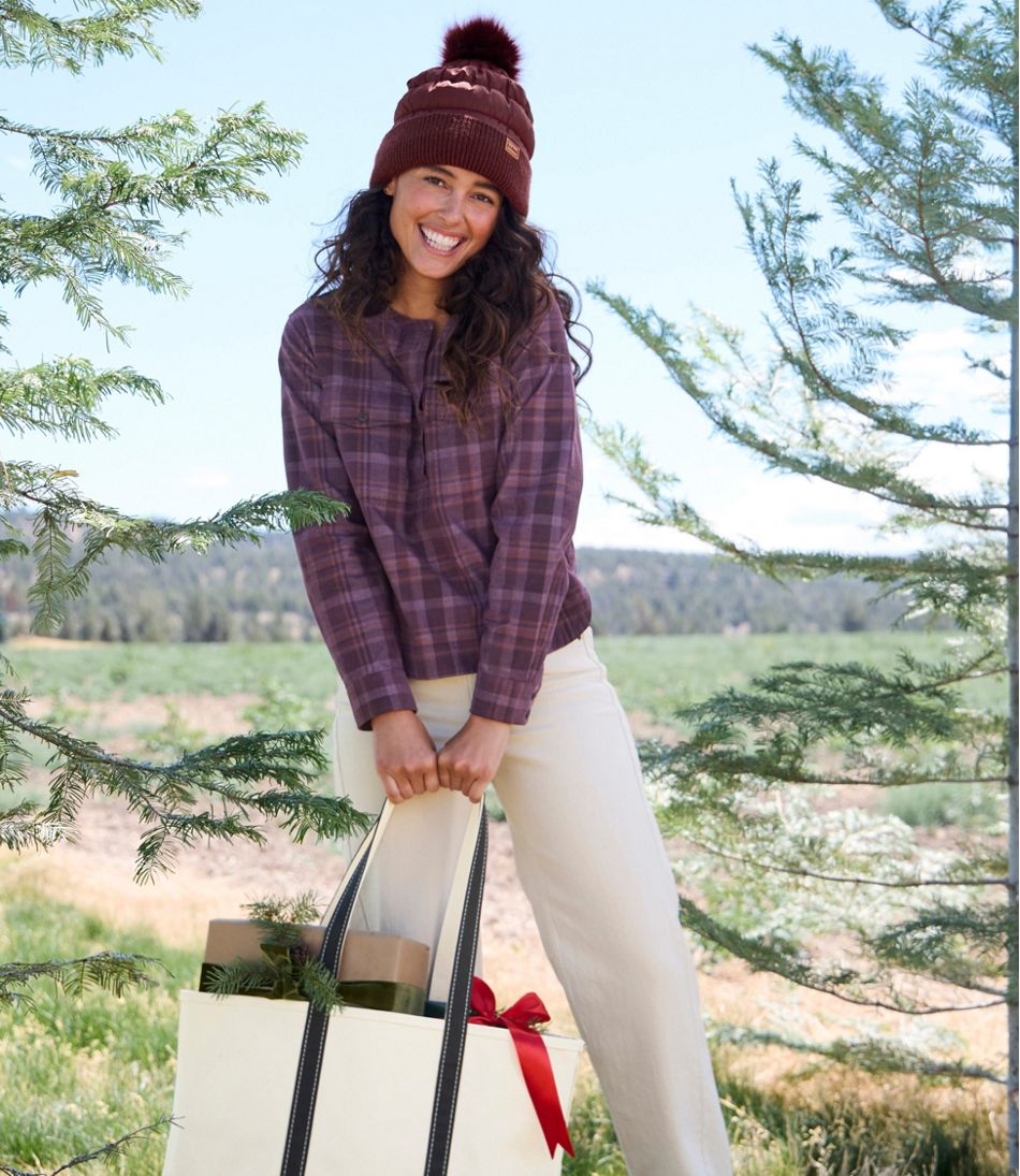 Women's Sunwashed Corduroy Shirt | L.L.Bean US