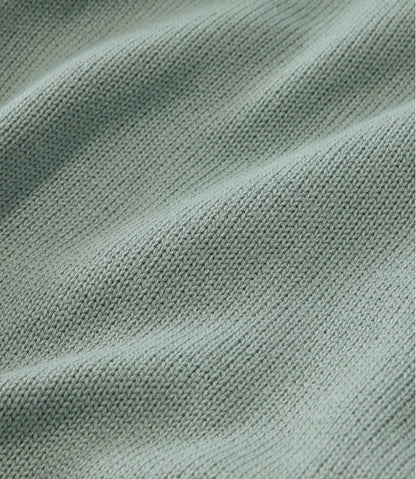 Women's The Original Double L® Sweater, Crewneck | L.L.Bean outlet